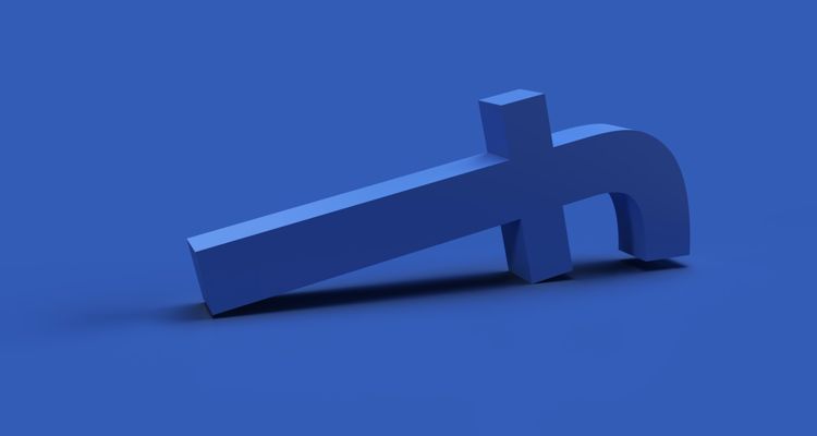 Facebook Meta layoffs second round, drops focus on NFTs