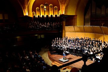 BBC Singers