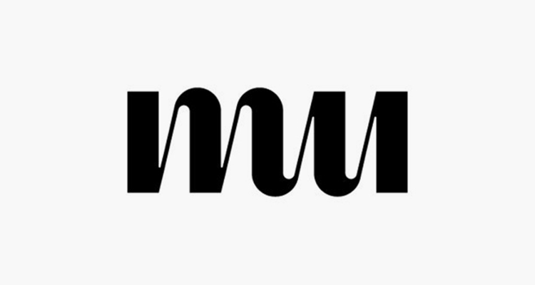 Musicians Union BBC