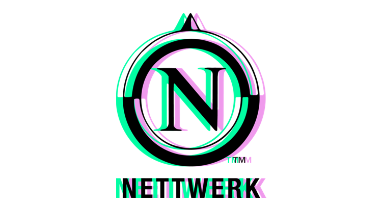 Nettwerk