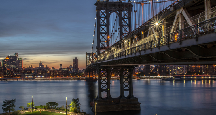 New York streaming tax