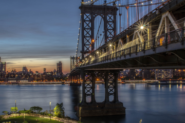 New York streaming tax