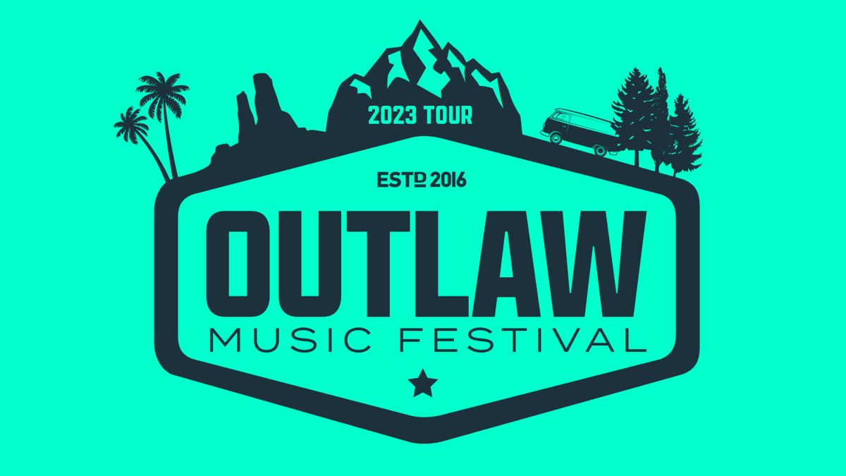 Willie Nelson, 89, Announces 16Dates for Outlaw Music Festival