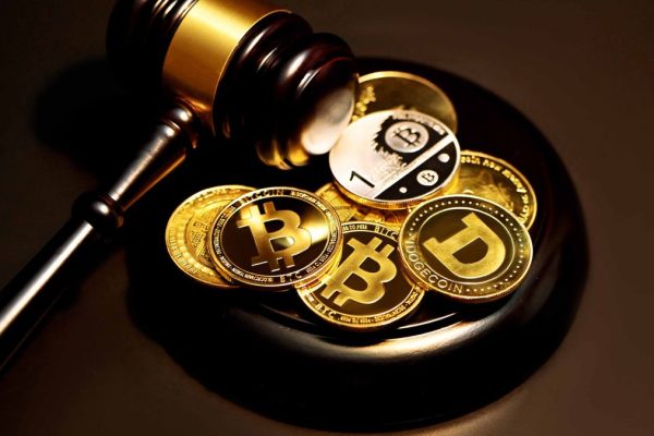 SEC sues celebs over promoting crypto asset securities
