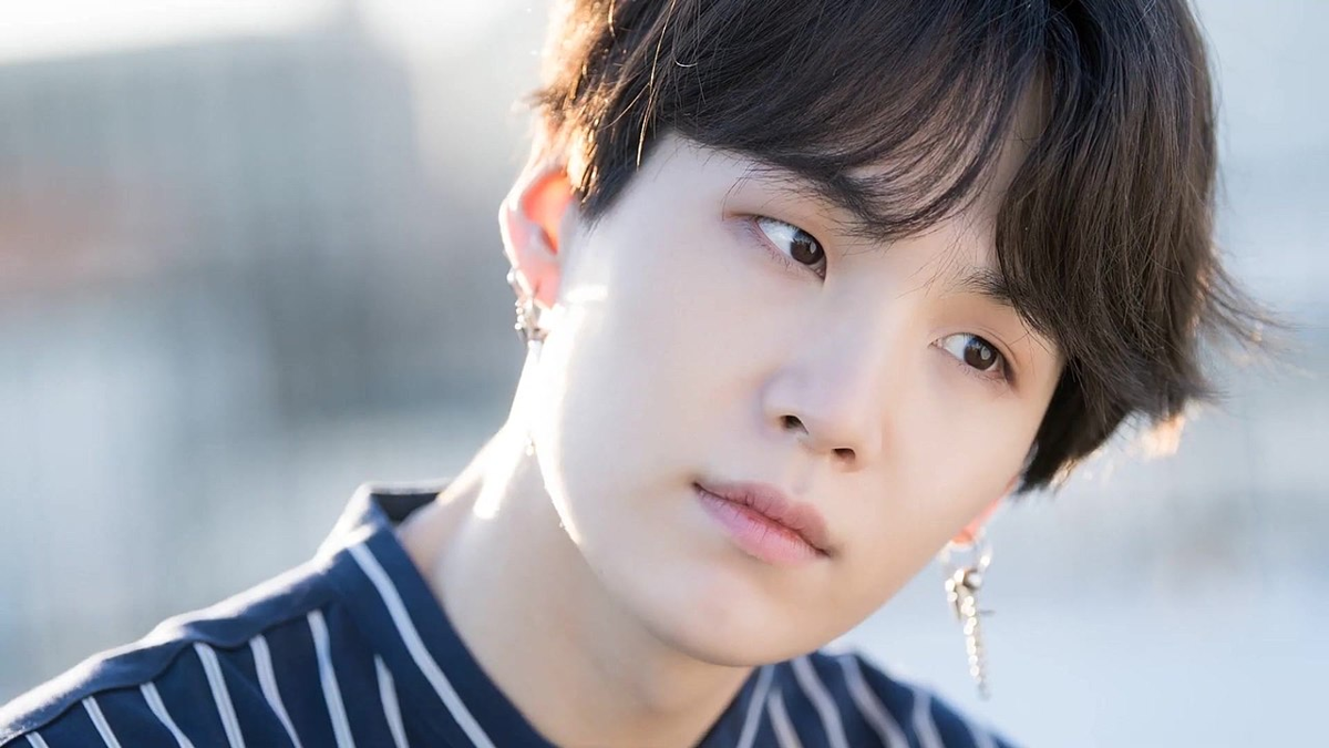 Suga Sells Out Entire US-Based Tour During Ticketmaster’s First ARMY Member Presale