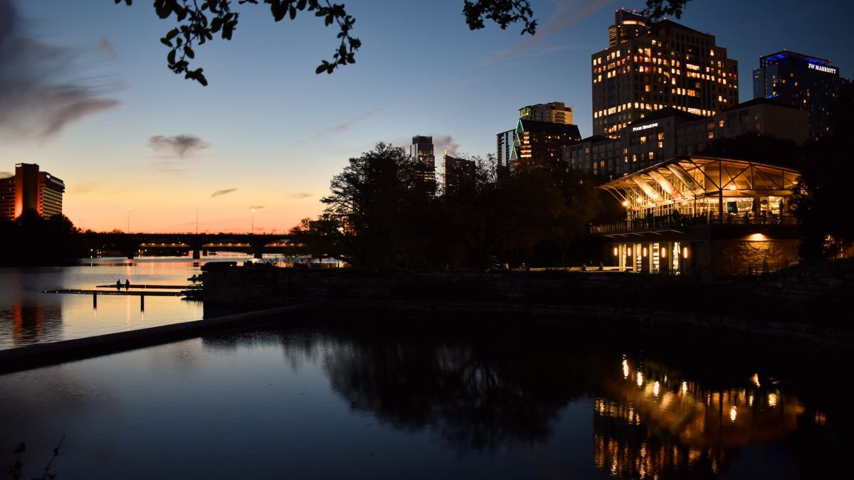 Check Out the SXSW Music Festival Showcasing Artists for 2023