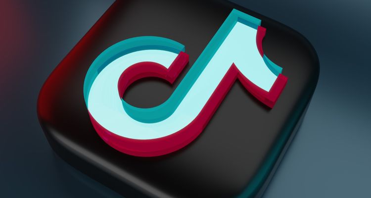 TikTok CEO addresses US Congress