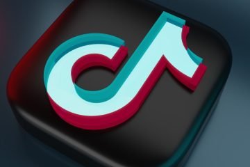 TikTok CEO addresses US Congress