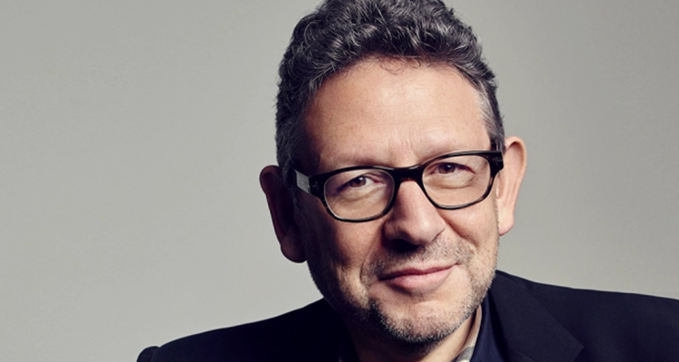 UMG Lucian Grainge's contract