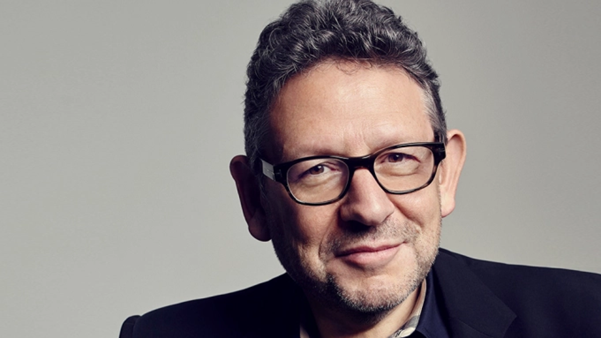 Universal Music Group, Endel Partner On AI ‘Artist-Driven’ Tracks