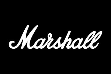 Zound Marshall
