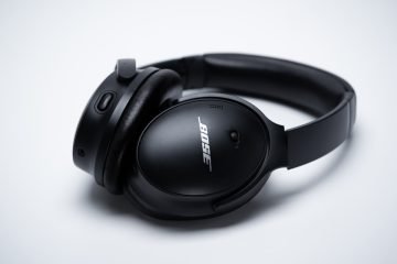 bose