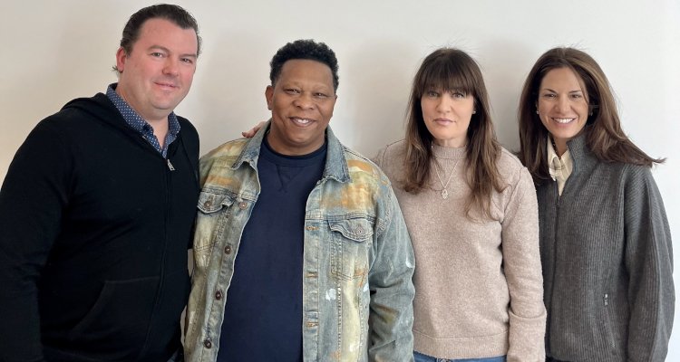 mannie fresh