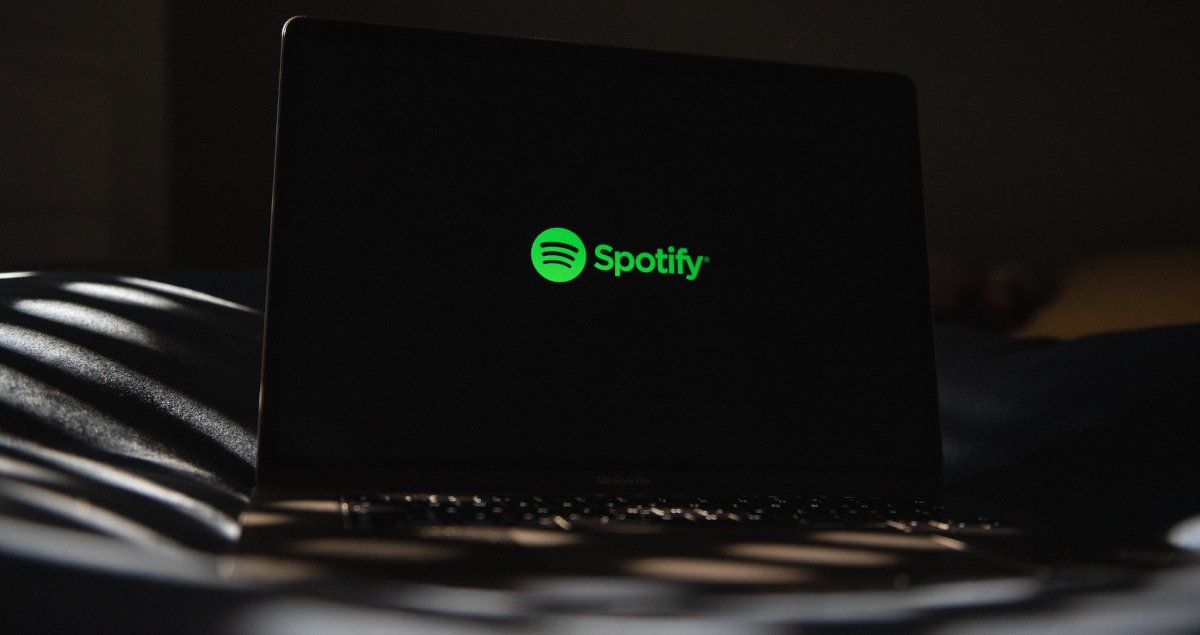 Spotify HiFi to Debut With Forthcoming ‘Supremium’ Tier: Report