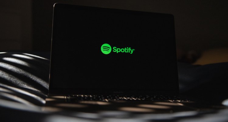 pivoo Spotify