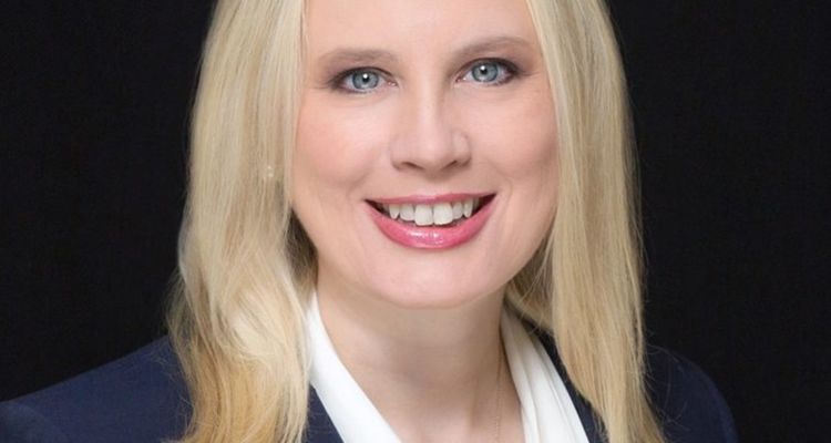 UMG Nashville CEO Cindy Mabe promises to expand independent label partnerships