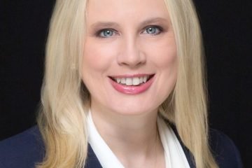 UMG Nashville CEO Cindy Mabe promises to expand independent label partnerships