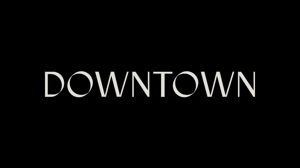 Former CD Baby CEO Tracy Maddux Exits Downtown Music