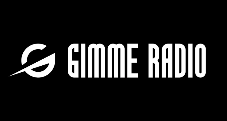 Gimme Radio shuts down