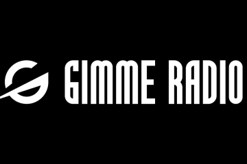 Gimme Radio shuts down
