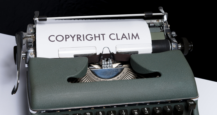GloRilla faces massive copyright infringement lawsuit
