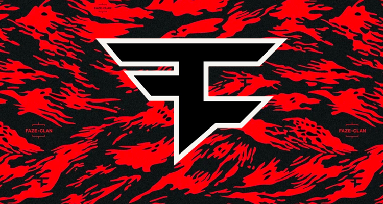 Snoop Dogg FaZe Clan