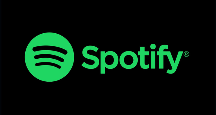 Spotify admits to overpaying and over-investing in content acquisition