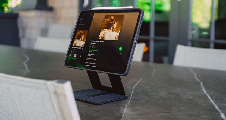 Outages Plague Spotify This Week โ 15,000+ Complaints