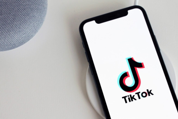 Australian government enacts TikTok bans