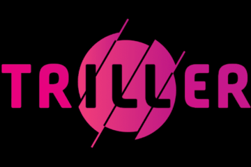 Triller agrees to pay Sony Music Entertainment damages