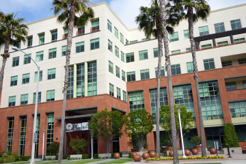 Universal Music Group AI