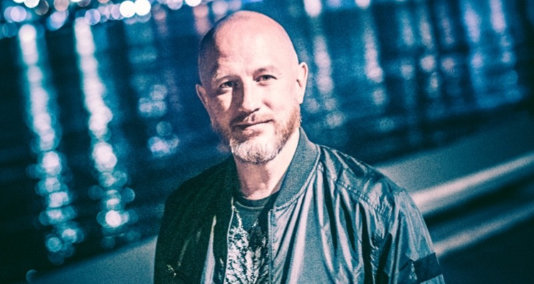 Utopia Music