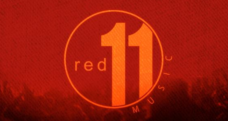 WME acquisition Red 11 Music