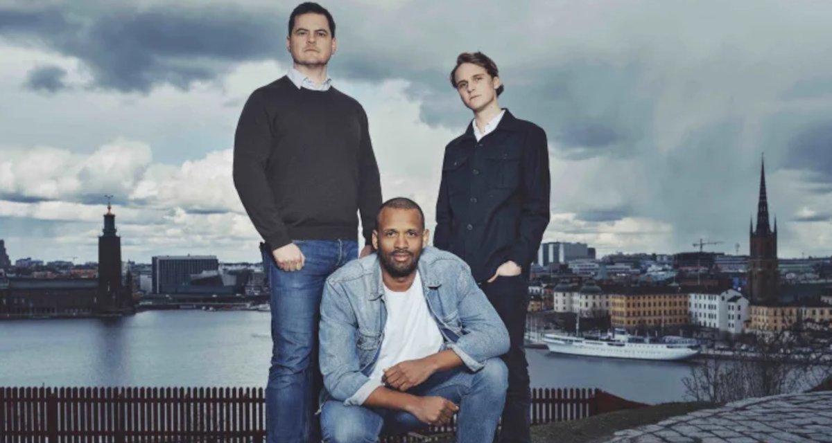 Music NFT Startup anotherblock Announces .4 Million Raise Music NFT Startup anotherblock Announces .4 Million Raise