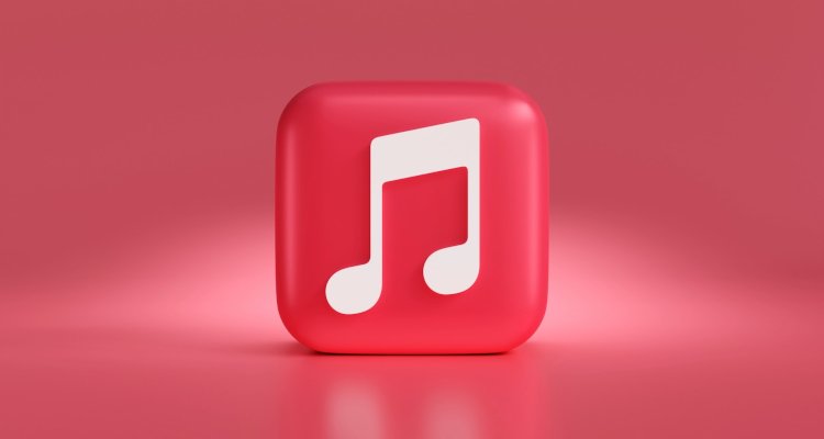 https://www.digitalmusicnews.com/wp-content/uploads/2023/05/Apple-Music-Main-2.jpg