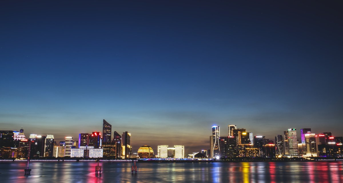 NetEase Cloud Music Officially Announces Dolby Atmos Support