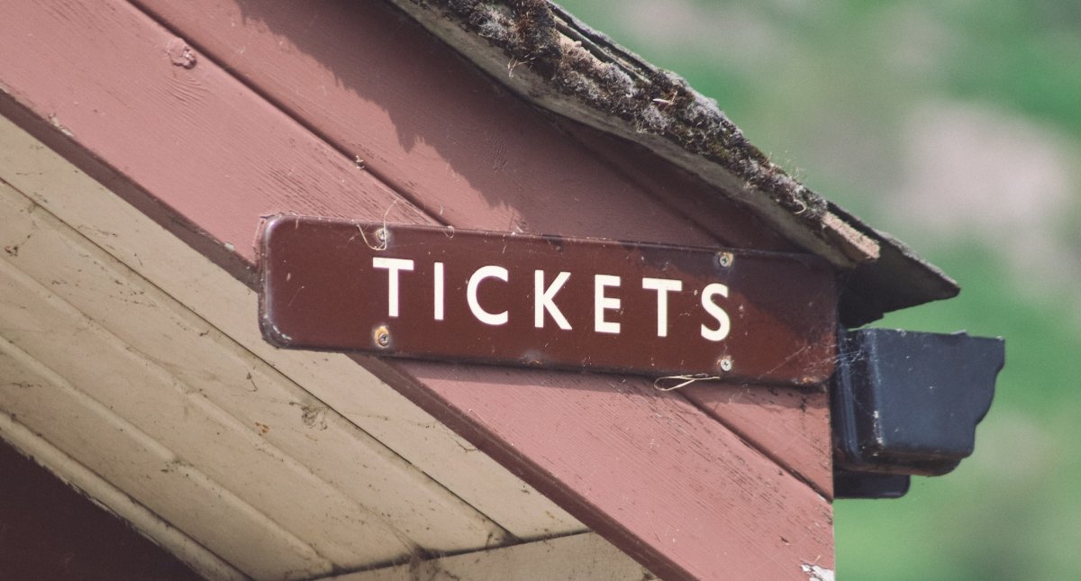 FTC Formally Proposes Ban on Concert Ticket ‘Junk Fees’