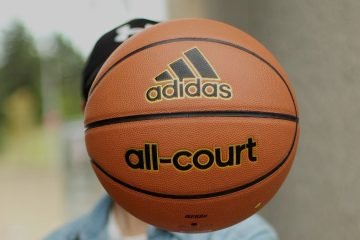 Adidas Kanye sports