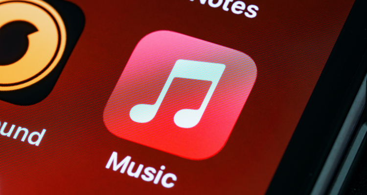 Apple announced its financial results for its fiscal 2023 fourth quarter ending September 30, 2023.