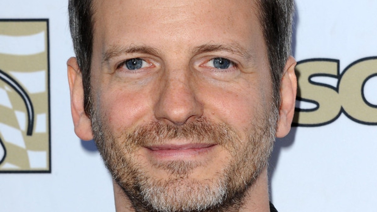 ASCAP Names Dr. Luke ‘Songwriter of the Year’