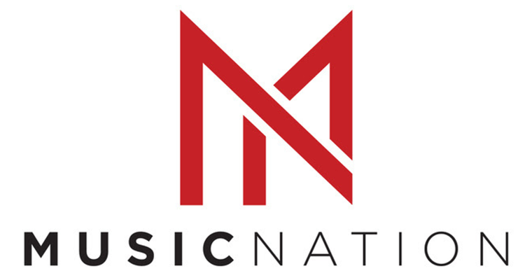 BMI UAE Music Nation