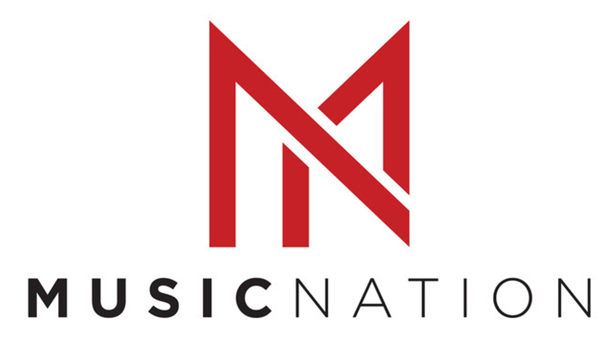 BMI is Developing a ‘Performing Rights Infrastructure’ in UAE with Music Nation