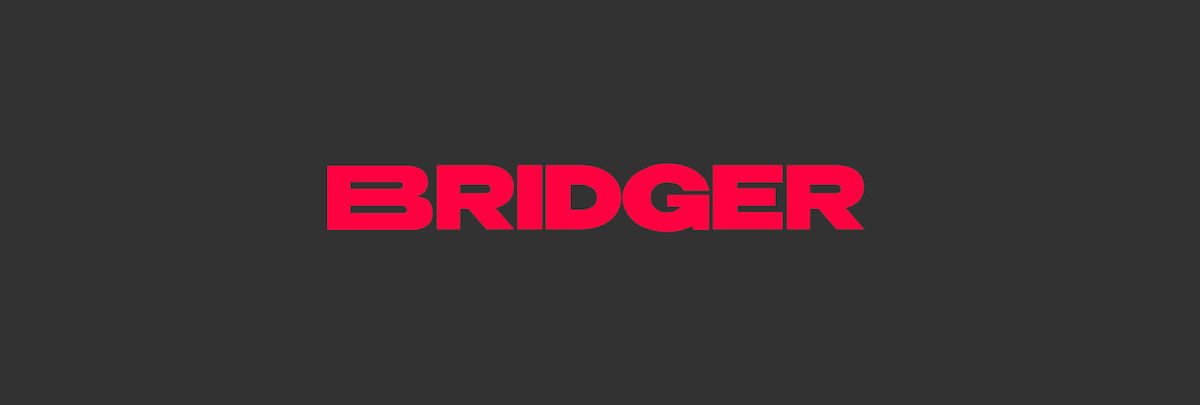 Bridger Is Building a PRO Alternative for Indie Artists
