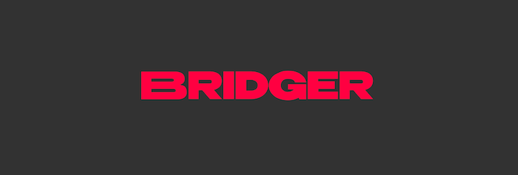 Bridger Is building a PRO alternative for indie artists and boosting royalties by 25%