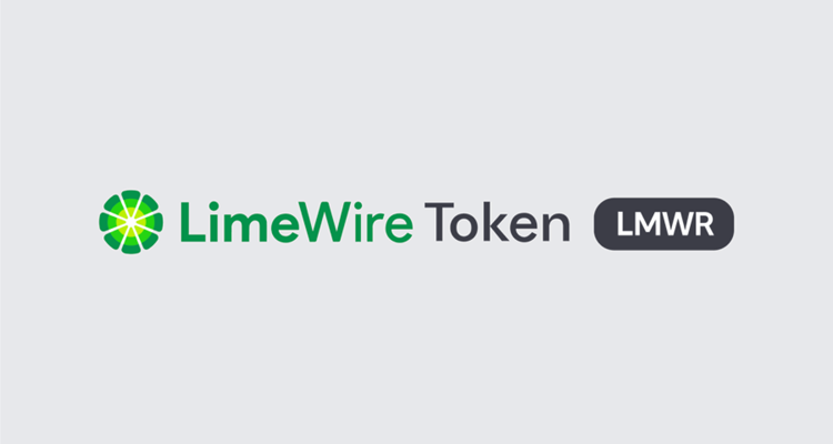 Limewire financing