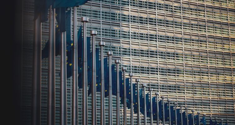 Office EU Commission Microsoft Activision acquisition