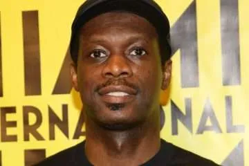 Pras preps defamation lawsuit