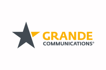 Grande Communications ISP upheld