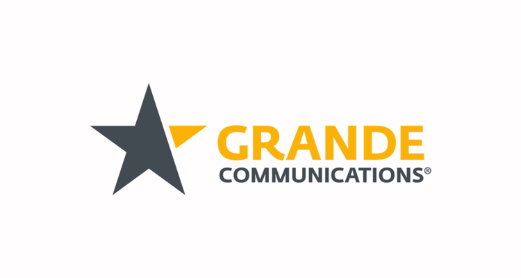 Grande Communications ISP upheld