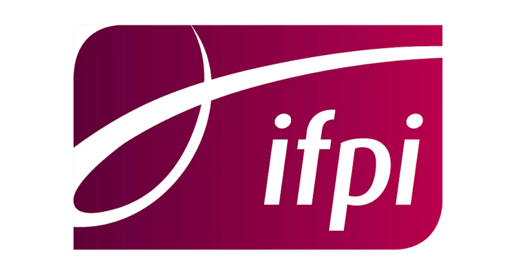 IFPI priority countries